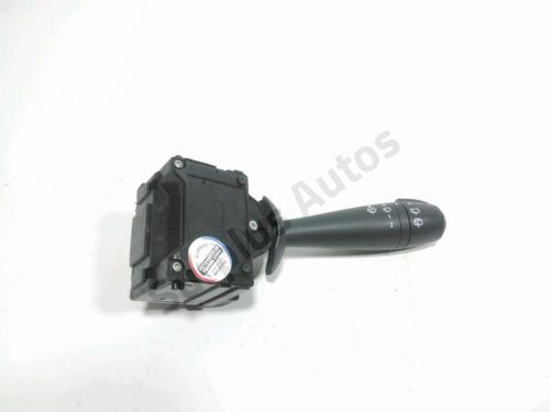 Used Switch RENAULT CLIO IV (BH_) 1.5 dCi 90 (90 hp) 28228992
