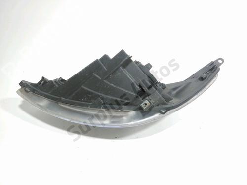 Right headlight FORD KA (RU8) 1.2 | BP38588365C29 - Image 3