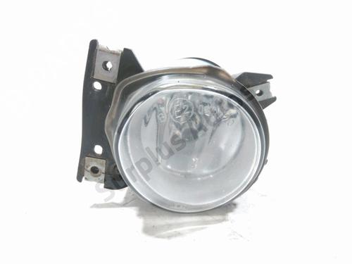 Used Left front fog light Left front fog light FORD GALAXY I (WGR) 1.9 TDI (115 hp) 40214587 40214587