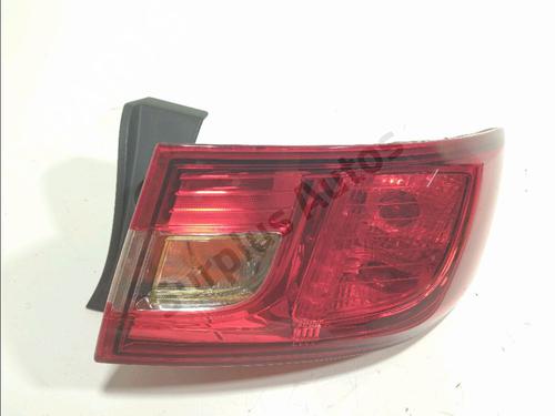 Used Right taillight Right taillight 39260784 39260784