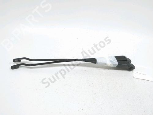 Used Front windshield wiper arm Front windshield wiper arm 37790095 37790095