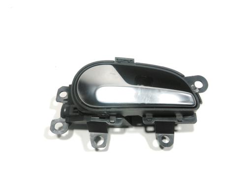 Used Front left interior door handle VW UP! (121, 122, BL1, BL2, BL3, 123) 1.0 (60 hp) 28243168