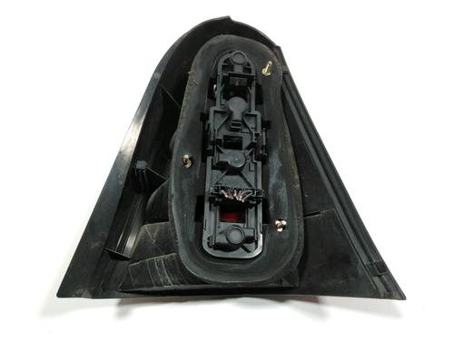 Left taillight MERCEDES-BENZ A-CLASS (W168) A 170 CDI (168.009, 168.109) | BP28269509C34