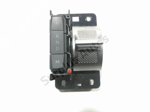 Gearknop Gearknop PEUGEOT 308 III (FB_, FH_, FP_, F3_, FM_) PureTech 130 (FPHNSL, FPHNST) (131 hp) 37017448 37017448