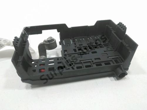 Electronic module CHEVROLET MALIBU (V300) 2.0 D | BP37764136M83 - Image 2
