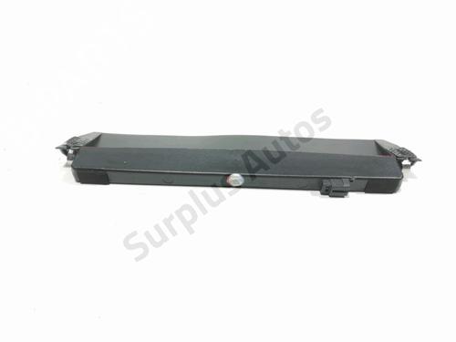 Third brake light VW JETTA III (1K2) 1.9 TDI | BP40252413L11 - Image 2