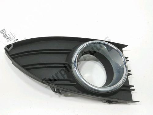 grille-renault-fluence-l3_-2010-30993130 main image