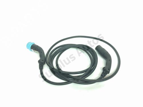 Used Cable Cable RENAULT ZOE (BFM_) ZOE (92 hp) 39707006 39707006