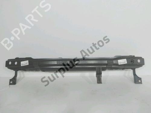 Stoßstangenträger hinten für MINI MINI (R56) Cooper D (109 hp) 32334628