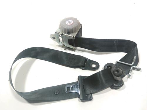 Used Front right belt tensioner FORD FUSION (JU_) 1.4 TDCi (68 hp) 28233086