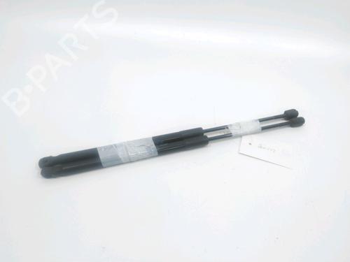 Used Tailgate lift support KIA VENGA (YN) 1.4 CRDi 90 (90 hp) 31001910