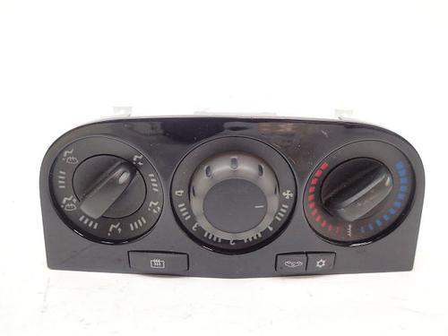 Used Climate control OPEL CORSA D (S07) 1.2 (L08, L68) (86 hp) 30988326