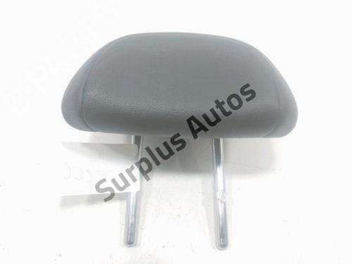 Used Headrest Headrest CITROËN DS4 (NX_) 1.6 HDi 110 (112 hp) 31004355 31004355