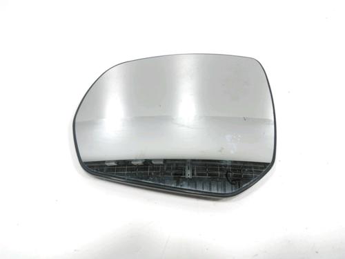 Espelho esquerdo Espelho esquerdo CITROËN C4 Picasso I MPV (UD_) 1.6 HDi (109 hp) 30995089 30995089