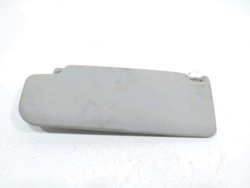 Right sun visor SEAT ALTEA (5P1) 1.9 TDI | BP37784748I2 - Image 2
