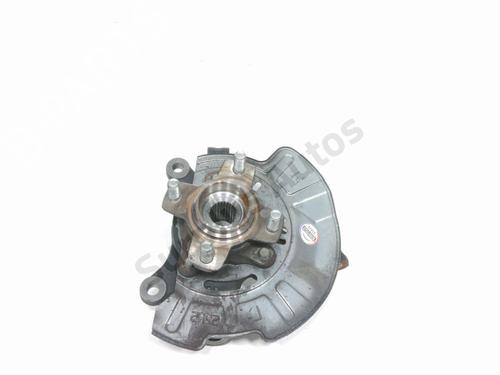 Fusee links voor SUZUKI SWIFT V (AZ) 1.2 Hybrid (Mild Hybrid) (A2L412) (83 hp) 28225738
