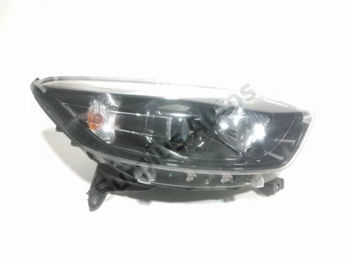 Phare droit RENAULT CAPTUR I (J5_, H5_) 0.9 TCe 90 (90 hp) 31914175