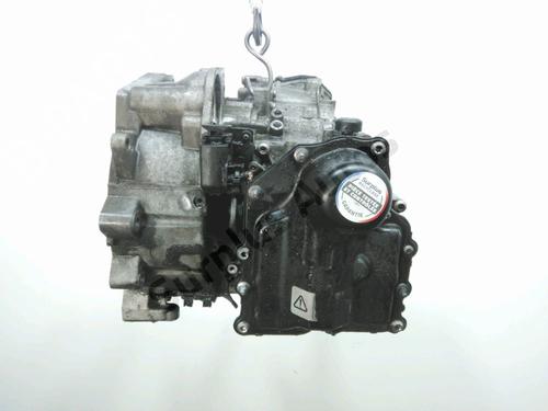 Gearbox VW GOLF VI (5K1) 1.4 TSI | BP39016485M3 - Image 2
