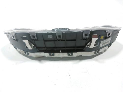 Instrument cluster PEUGEOT 208 I (CA_, CC_) 1.2 VTI 82 | BP28230256C47