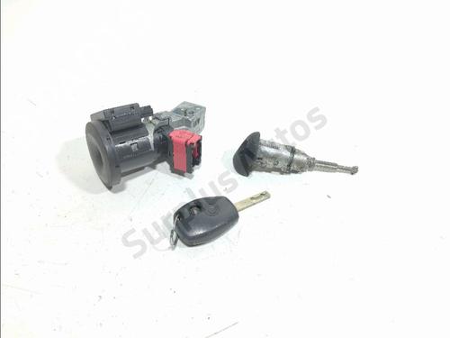 Electronic module RENAULT CLIO III Grandtour (KR0/1_) | BP40059265M83 - Image 3
