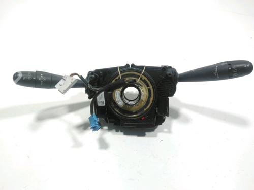 Used Steering wheel controls CITROËN C4 II (NC_) 1.6 HDi 110 (112 hp) 28226905