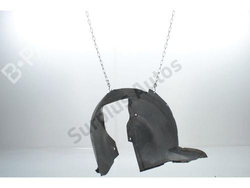 wheel-arch-vw-touran-1t3-2010-2011-2012-2013-2014-2015-2016-32153821 main image