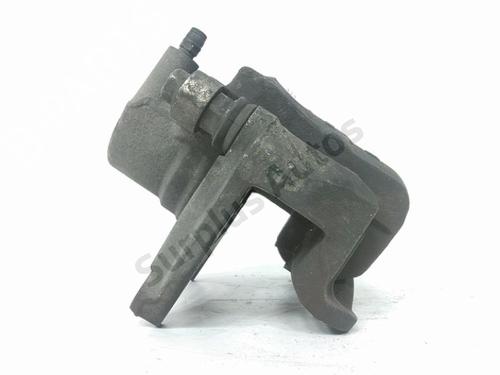 Right front brake caliper KIA OPTIMA (JF) 1.7 CRDi | BP36509141M104 - Image 3