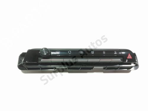 Used Climate control Climate control 28228162 28228162