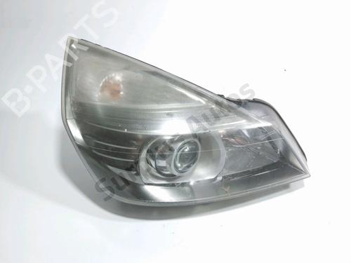 right-headlight-renault-espace-iv-jk01_-2002-37484118 main image