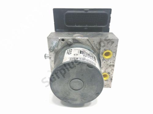 Used ABS pump ABS pump 38035236 38035236