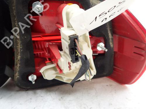 Left taillight BMW 3 (E90) 320 d | BP37788741C34 - Image 5
