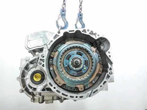 Used Gearbox Gearbox 37765216 37765216