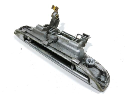 Rear left exterior door handle KIA PICANTO I (SA) 1.0 | BP28252113C130