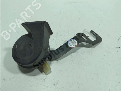 Used Horn Horn 37764223 37764223
