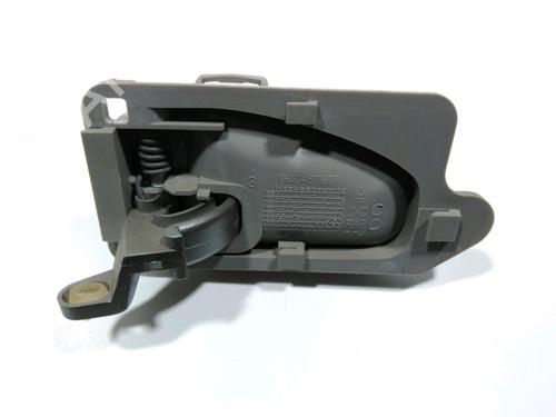 Højre fortil invendig håndtag CITROËN XSARA PICASSO (N68) 1.6 HDi | BP28242547I14 
