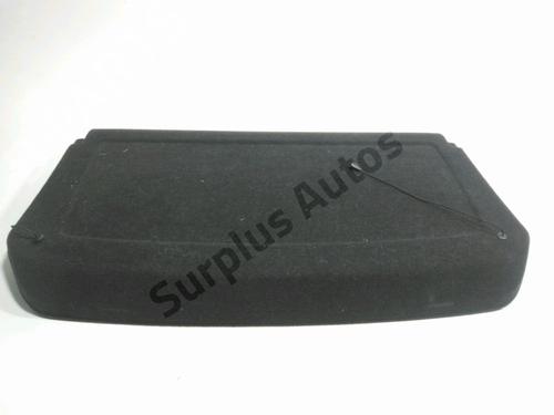 Used Rear parcel shelf Rear parcel shelf FIAT BRAVO II (198_) 1.4 (198AXA1B) (90 hp) 30559147 30559147