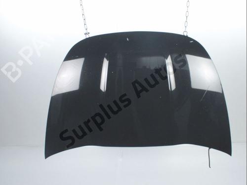 Used Hood Hood 37712103 37712103