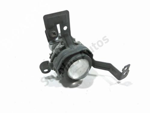 Right front fog light KIA STONIC (YB) 1.0 T-GDi | BP33750471C31 - Image 3