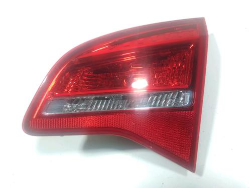Used Right tailgate light Right tailgate light 37787519 37787519