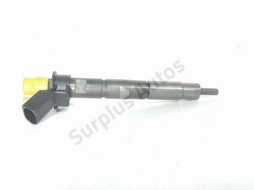 Injektor für Injektor BMW X6 (G06, F96) xDrive M 50 d (400 hp) 35893358 35893358