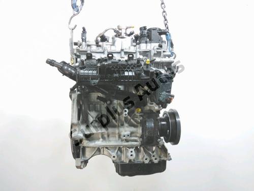 Used Engine CITROËN C3 AIRCROSS II (2R_, 2C_) 1.2 PureTech 110 (2RHNZB, 2RHNZW, 2RHNPX, 2RHNPJ) (110 hp) 28218931