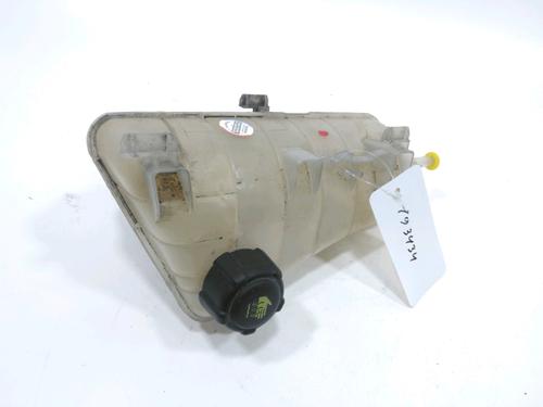 Used Expansion tank Expansion tank 30986415 30986415