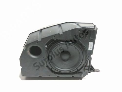 Electronic module TESLA MODEL Y (5YJY) EV | BP36660889M83 - Image 4