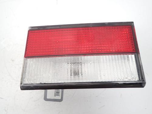 Right tailgate light CITROËN XANTIA (X2) 1.8 i 16V | BP31005606C80 - Image 2