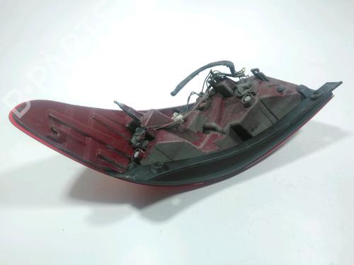 Left taillight HYUNDAI i20 I (PB, PBT) 1.1 CRDi | BP28269694C34 