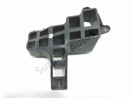 BP32226600C117 main image