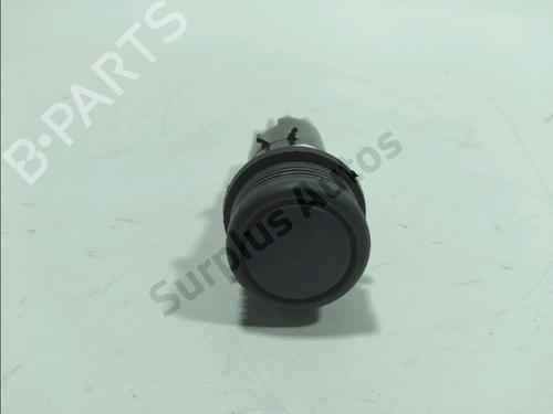 Electronic module DACIA LODGY (JS_) 1.5 dCi (JSMC, JSAF) | BP36464625M83 - Image 3