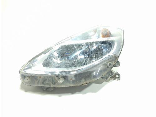 Used Left headlight Left headlight 38300913 38300913
