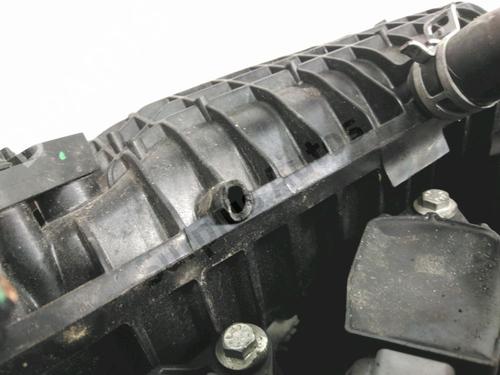 Engine DACIA SANDERO II 1.0 SCe 75 (B8JC, B8JD, B8NC) | BP28219223M1 - Image 6