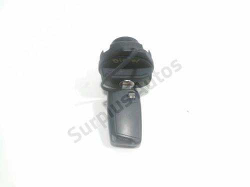 fuel-cap-seat-ibiza-iv-6j5-6p1-2008-2009-2010-2011-2012-2013-2014-2015-2016-2017-28219934 main image